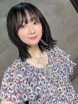 ���������꡼ No.001�Υ���ͥ������ / ��Τۤ��ۤ���������⡧��255���2025ǯ�˥ϥޤä�������3����