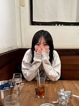 画像ギャラリー No.001のサムネイル画像 / 結のほえほえゲーム演説:第259回「パラノマサイト新作がどんなゲームか,トレイラーだけを観て予想する」