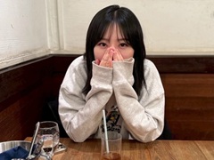 結のほえほえゲーム演説：第259回「パラノマサイト新作がどんなゲームか，トレイラーだけを観て予想する」