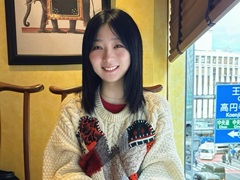 結のほえほえゲーム演説：第260回「アイドルマスターシンデレラガールズのソロ1曲目がサブスク解禁されたので，オススメ10選を紹介させてくれ」