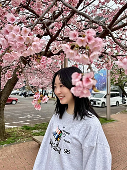 画像ギャラリー No.027のサムネイル画像 / 結のほえほえゲーム演説:第261回「『パラノマサイト FILE38 伊勢人魚物語』,中盤までの感想&この先で気になることを話したい」※ネタバレ注意