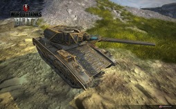 World of Tanks Blitzץϥ󥤥٥ȡ֥ʥȥϥȡפ1010˳