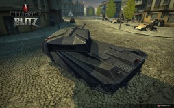  No.009Υͥ / World of Tanks Blitzץϥ󥤥٥ȡ֥ʥȥϥȡפ1010˳