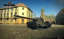  No.010Υͥ / World of Tanks Blitzץϥ󥤥٥ȡ֥ʥȥϥȡפ1010˳