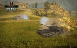 World of Tanks Blitzץϥ󥤥٥ȡ֥ʥȥϥȡפ1010˳