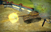 World of Tanks Blitzפǥ٥ȡȿɥ饴򽾤!ɤŷ