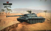 World of Tanks Blitzפǥ٥ȡȿɥ饴򽾤!ɤŷ