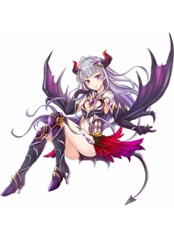 ���������꡼ No.007�Υ���ͥ������ / ���ϥץ쥤�Ƕ��楳��ܤ�Ĥʤ��롤���������ॹ�Υ��ޥ۸�������2D���������RPG������Υ�٥饷����פλ�����Ͽ���դ�����