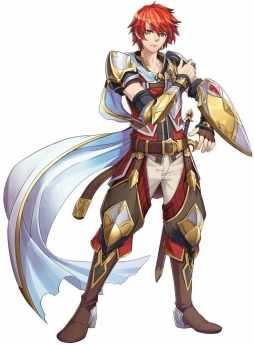 ���������꡼ No.008�Υ���ͥ������ / ���ϥץ쥤�Ƕ��楳��ܤ�Ĥʤ��롤���������ॹ�Υ��ޥ۸�������2D���������RPG������Υ�٥饷����פλ�����Ͽ���դ�����