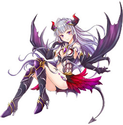 ���������꡼ No.010�Υ���ͥ������ / ���ϥץ쥤�Ƕ��楳��ܤ�Ĥʤ��롤���������ॹ�Υ��ޥ۸�������2D���������RPG������Υ�٥饷����פλ�����Ͽ���դ�����