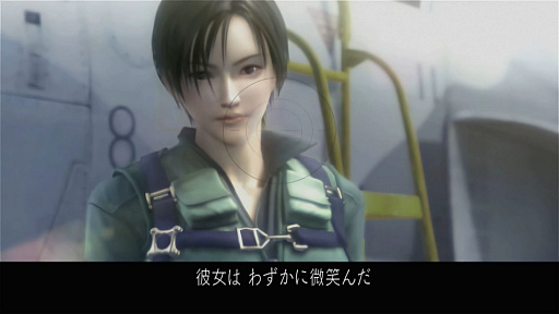 ���������꡼ No.008�Υ���ͥ������ / ��ȥ���С����� Order 5���ɤ����ơ֥���������Хå�5�פ�PS4�ǡ�ACE7�פ���ŵ�����Ф줿�Τ��� ���������ȥ桼���˶��ޤä��ޤä���