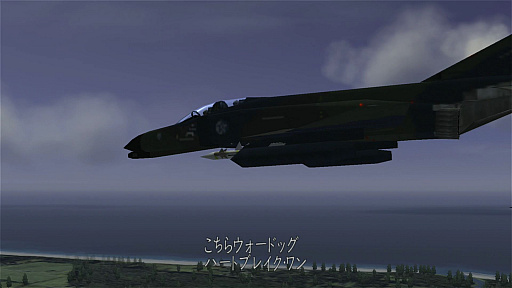 ���������꡼ No.012�Υ���ͥ������ / ��ȥ���С����� Order 5���ɤ����ơ֥���������Хå�5�פ�PS4�ǡ�ACE7�פ���ŵ�����Ф줿�Τ��� ���������ȥ桼���˶��ޤä��ޤä���