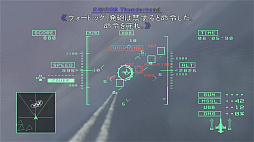 ���������꡼ No.014�Υ���ͥ������ / ��ȥ���С����� Order 5���ɤ����ơ֥���������Хå�5�פ�PS4�ǡ�ACE7�פ���ŵ�����Ф줿�Τ��� ���������ȥ桼���˶��ޤä��ޤä���