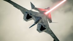 ADF-01 FALKENɤ⤤褤軲֥Хå7סɲDLC13ξȺǿȥ쥤顼Ĥβڥ٥ȤⳫŷ