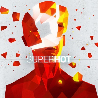 PS Now3ο饤ʥåפ֥Хå7פSUPERHOTפʤɴָ꥿ȥޤ᤿5ʤɲ