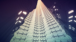 Manifold Garden