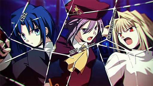 SteamǡMELTY BLOOD Actress Again Current Codeפۿ420ȡ426ޤǤ20󥪥դ̲ʤǹǽ