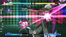 2D﷿ƮUNDER NIGHT IN-BIRTH Exe:LateפPCǤSteamۿϡ719ޤǤδָǡ20̲ʤ