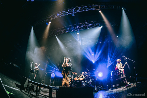 ꡼ No.003Υͥ / 7ǯᤷߤ򡤺ǹλפФɤؤ ֥ХȯꥢХ OSIRIS7ǯ֤ޥOSIRIS THE LUST GIGץݡ