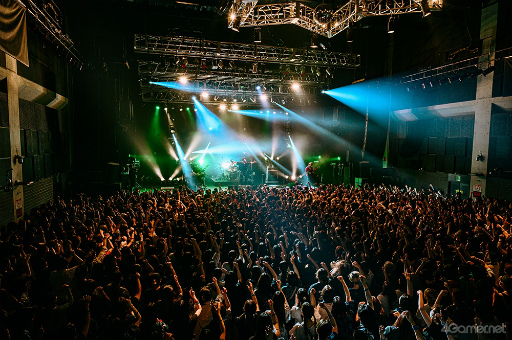 ꡼ No.004Υͥ / 7ǯᤷߤ򡤺ǹλפФɤؤ ֥ХȯꥢХ OSIRIS7ǯ֤ޥOSIRIS THE LUST GIGץݡ