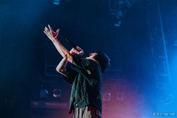 ꡼ No.005Υͥ / 7ǯᤷߤ򡤺ǹλפФɤؤ ֥ХȯꥢХ OSIRIS7ǯ֤ޥOSIRIS THE LUST GIGץݡ