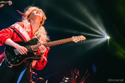 ꡼ No.006Υͥ / 7ǯᤷߤ򡤺ǹλפФɤؤ ֥ХȯꥢХ OSIRIS7ǯ֤ޥOSIRIS THE LUST GIGץݡ