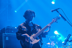 ꡼ No.007Υͥ / 7ǯᤷߤ򡤺ǹλפФɤؤ ֥ХȯꥢХ OSIRIS7ǯ֤ޥOSIRIS THE LUST GIGץݡ