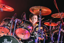 ꡼ No.008Υͥ / 7ǯᤷߤ򡤺ǹλפФɤؤ ֥ХȯꥢХ OSIRIS7ǯ֤ޥOSIRIS THE LUST GIGץݡ