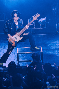 ꡼ No.011Υͥ / 7ǯᤷߤ򡤺ǹλפФɤؤ ֥ХȯꥢХ OSIRIS7ǯ֤ޥOSIRIS THE LUST GIGץݡ