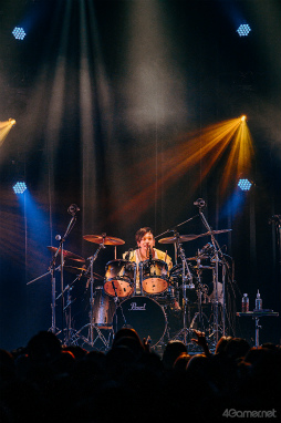 ꡼ No.012Υͥ / 7ǯᤷߤ򡤺ǹλפФɤؤ ֥ХȯꥢХ OSIRIS7ǯ֤ޥOSIRIS THE LUST GIGץݡ