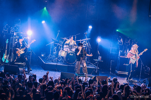 ꡼ No.013Υͥ / 7ǯᤷߤ򡤺ǹλפФɤؤ ֥ХȯꥢХ OSIRIS7ǯ֤ޥOSIRIS THE LUST GIGץݡ