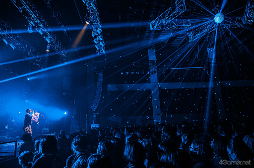 ꡼ No.014Υͥ / 7ǯᤷߤ򡤺ǹλפФɤؤ ֥ХȯꥢХ OSIRIS7ǯ֤ޥOSIRIS THE LUST GIGץݡ