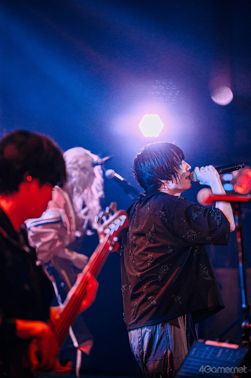 ꡼ No.015Υͥ / 7ǯᤷߤ򡤺ǹλפФɤؤ ֥ХȯꥢХ OSIRIS7ǯ֤ޥOSIRIS THE LUST GIGץݡ