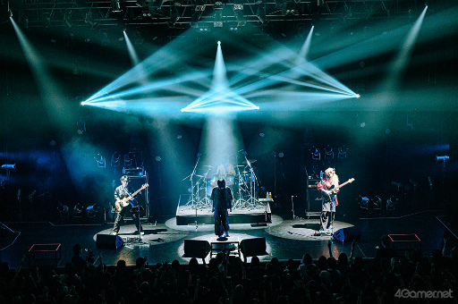 ꡼ No.016Υͥ / 7ǯᤷߤ򡤺ǹλפФɤؤ ֥ХȯꥢХ OSIRIS7ǯ֤ޥOSIRIS THE LUST GIGץݡ