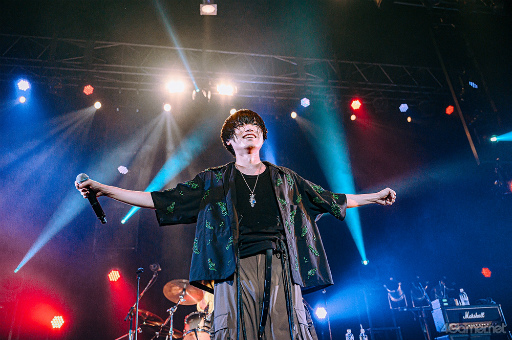 ꡼ No.017Υͥ / 7ǯᤷߤ򡤺ǹλפФɤؤ ֥ХȯꥢХ OSIRIS7ǯ֤ޥOSIRIS THE LUST GIGץݡ