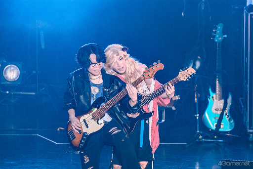 ꡼ No.018Υͥ / 7ǯᤷߤ򡤺ǹλפФɤؤ ֥ХȯꥢХ OSIRIS7ǯ֤ޥOSIRIS THE LUST GIGץݡ