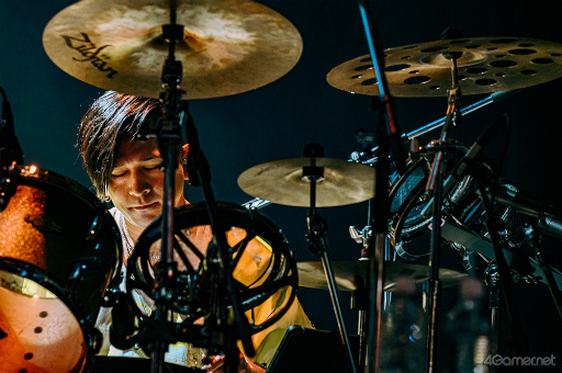 ꡼ No.019Υͥ / 7ǯᤷߤ򡤺ǹλפФɤؤ ֥ХȯꥢХ OSIRIS7ǯ֤ޥOSIRIS THE LUST GIGץݡ