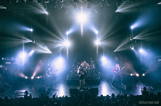 ꡼ No.020Υͥ / 7ǯᤷߤ򡤺ǹλפФɤؤ ֥ХȯꥢХ OSIRIS7ǯ֤ޥOSIRIS THE LUST GIGץݡ