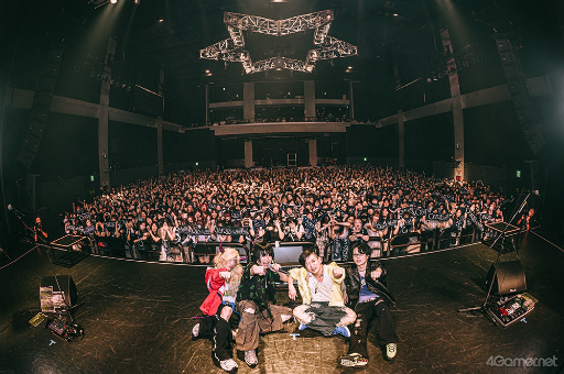 ꡼ No.021Υͥ / 7ǯᤷߤ򡤺ǹλפФɤؤ ֥ХȯꥢХ OSIRIS7ǯ֤ޥOSIRIS THE LUST GIGץݡ