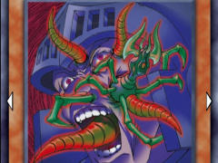 「遊戯王 デュエルリンクス」の「フライング寄生虫デッキ」を紹介。翡翠の蟲笛で寄生虫パラサイドを強制召喚!?