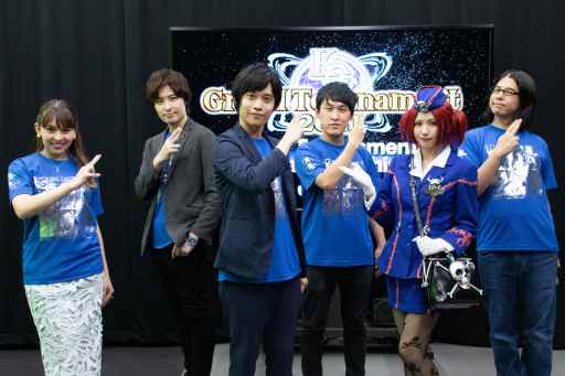 ���������꡼ No.003�Υ���ͥ������ / ��ͷ���� �ǥ奨���󥯥���KC�����ɥȡ��ʥ���2021�Υ�ݡ��Ȥ�����