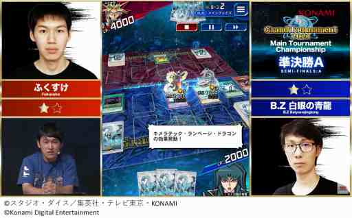 ���������꡼ No.004�Υ���ͥ������ / ��ͷ���� �ǥ奨���󥯥���KC�����ɥȡ��ʥ���2021�Υ�ݡ��Ȥ�����