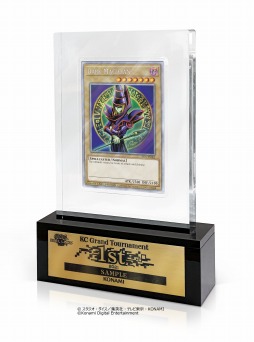 ���������꡼ No.010�Υ���ͥ������ / ��ͷ���� �ǥ奨���󥯥���KC�����ɥȡ��ʥ���2021�Υ�ݡ��Ȥ�����