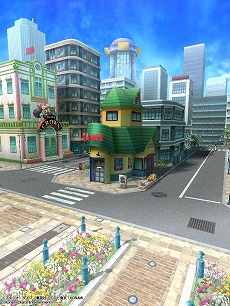 ꡼ No.012Υͥ / ͷ ǥ奨󥯥緿åץǡȤǡͷǥ奨󥹥ץɤ쿷ͷͤΥʥ