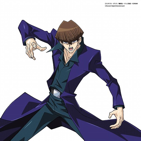 ꡼ No.016Υͥ / ͷ ǥ奨󥯥緿åץǡȤǡͷǥ奨󥹥ץɤ쿷ͷͤΥʥ