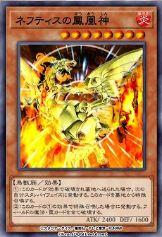 ꡼ No.026Υͥ / ͷ ǥ奨󥯥緿åץǡȤǡͷǥ奨󥹥ץɤ쿷ͷͤΥʥ