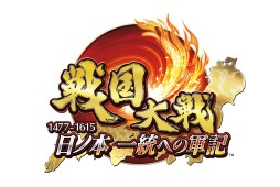 ���������꡼ No.001�Υ���ͥ������ / ��������� 1477-1615 ������ �����ؤη����פ�������Ư���ϡ�86����𾭥����ɤ䡤����ά�ֶ��㎣�ʤɤ��ɲä�