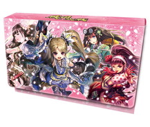 ���������꡼ No.004�Υ���ͥ������ / ���������1477-1615�ס����å��ץ쥼��ȴ�����7�Ƥ�3��12������»�