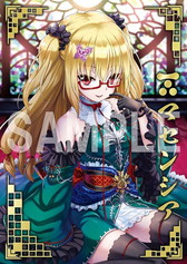 ���������꡼ No.014�Υ���ͥ������ / ���������1477-1615�ס����å��ץ쥼��ȴ�����7�Ƥ�3��12������»�