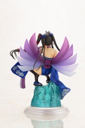 ���������꡼ No.004�Υ���ͥ������ / ����������Tony�᤬�����ָ�ϺȬɱ�פ�1/6��������ե����奢��11���ȯ��